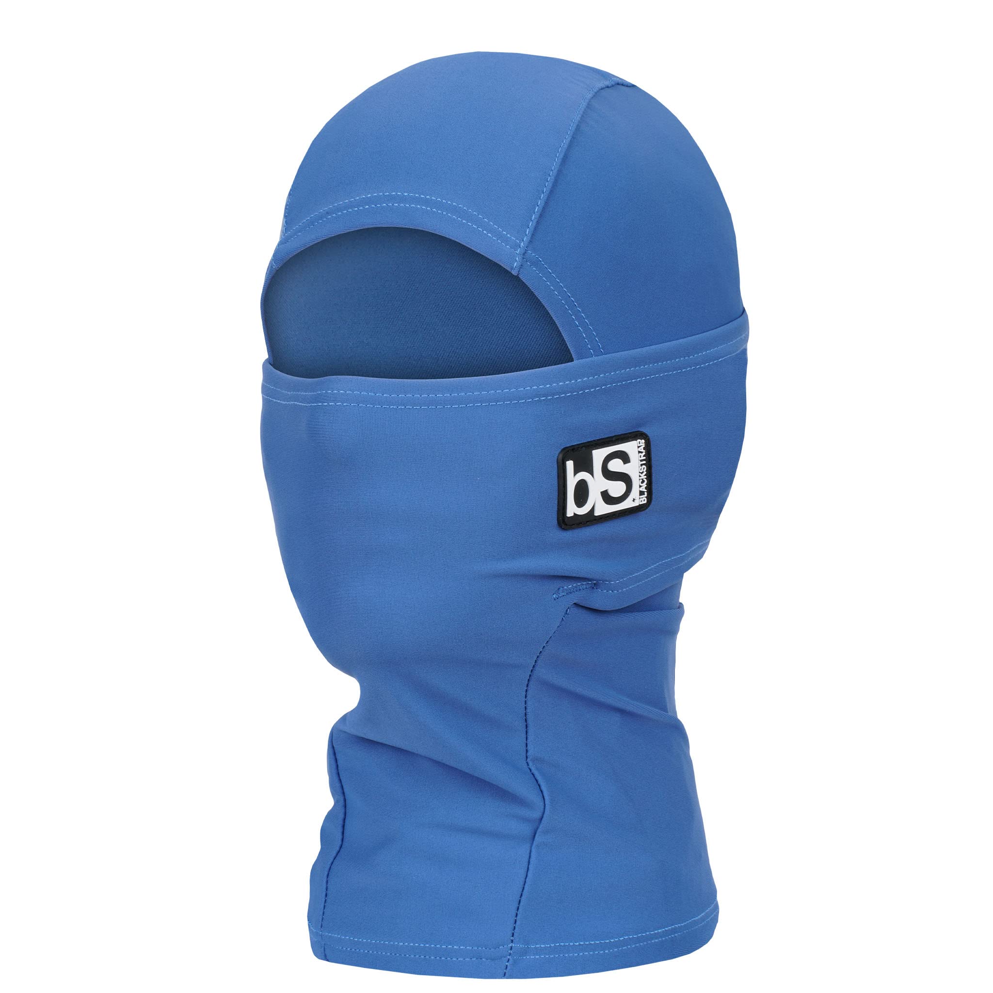 BLACKSTRAPBalaclava