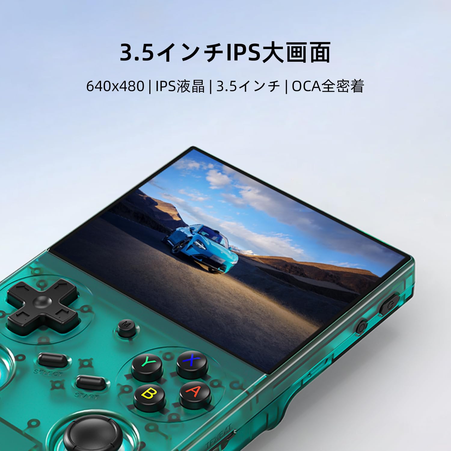 シータカ専用 RG35XX 128GB ヴィンテージグレー シータカ専用 RG35XX 128GB ヴィンテージグレー Amazon | RG35XX