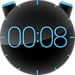 Chronomètre - Minuteur & Alarme