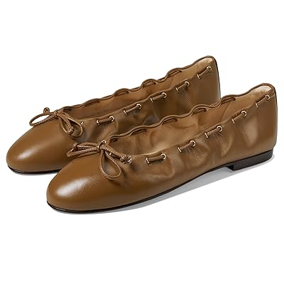French Sole Lauren Women