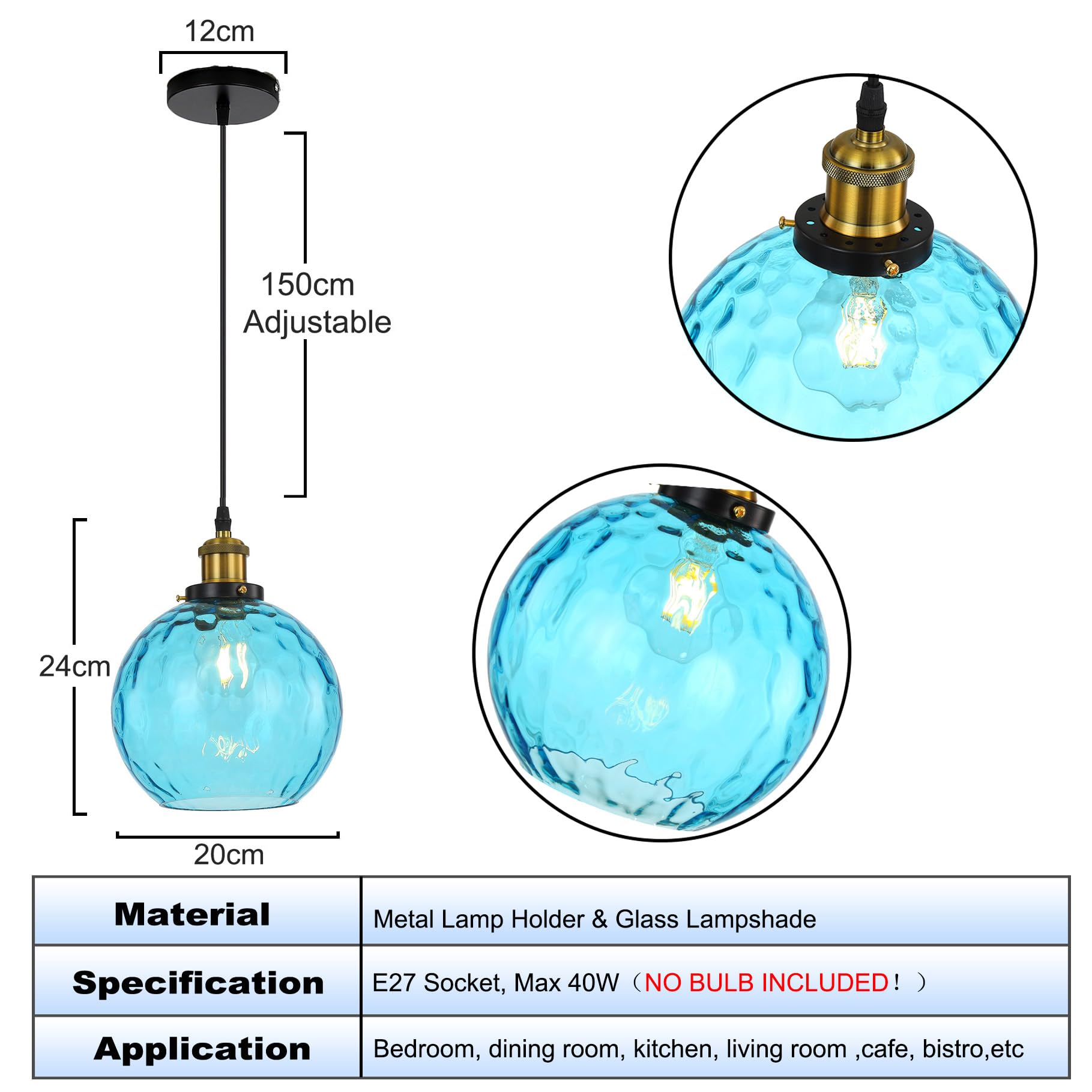 View 2