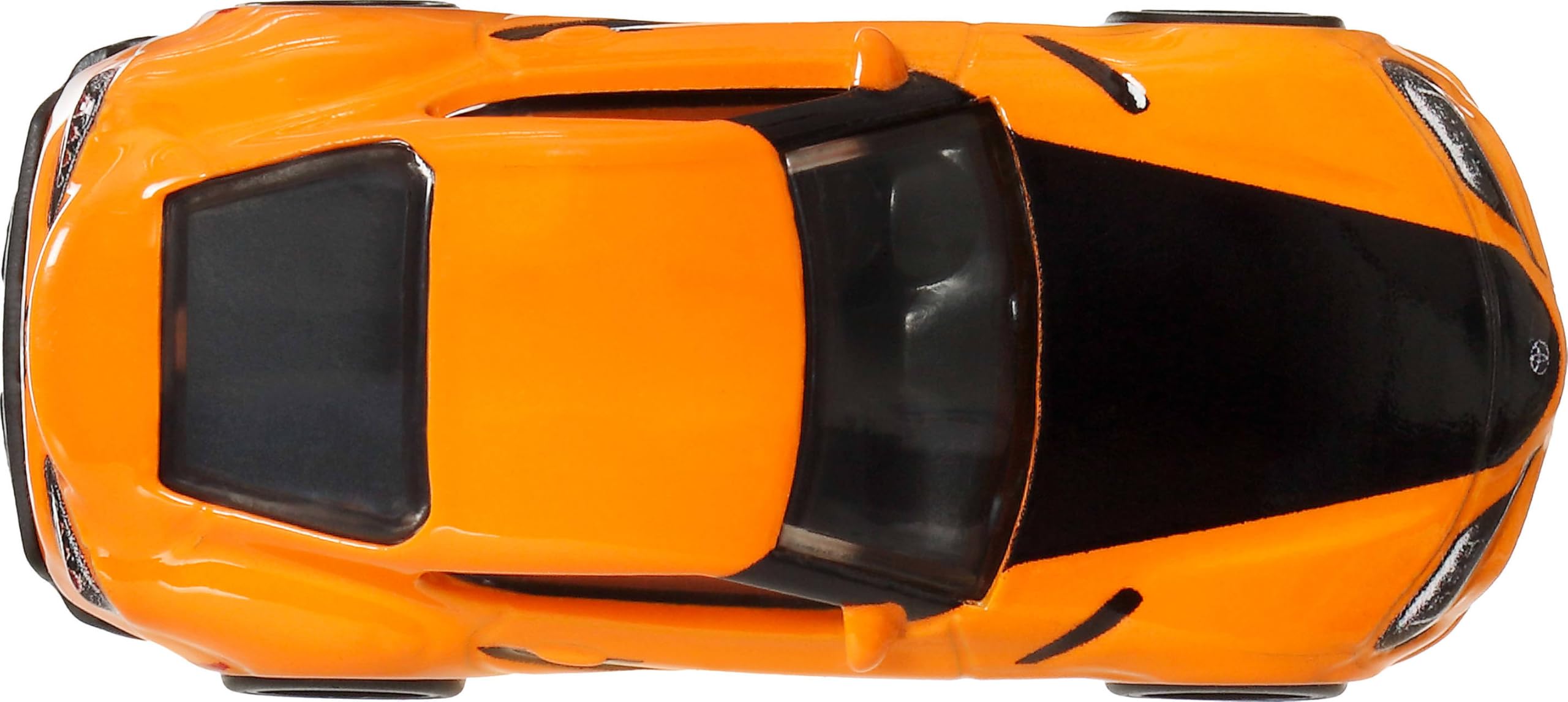 1/64 ワイルドスピード ⑨ スープラ Amazon | ホットウィール(Hot Wheels) ワイルド・スピード 2021