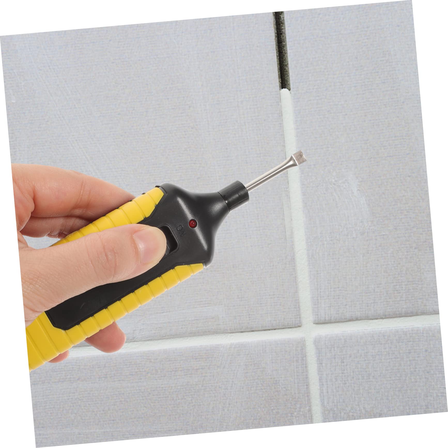Reparador De Pisos De Vinilo y Madera Kit De Reparación Cera Eliminador De Rayones Para Reparar Daños Pisos Laminados