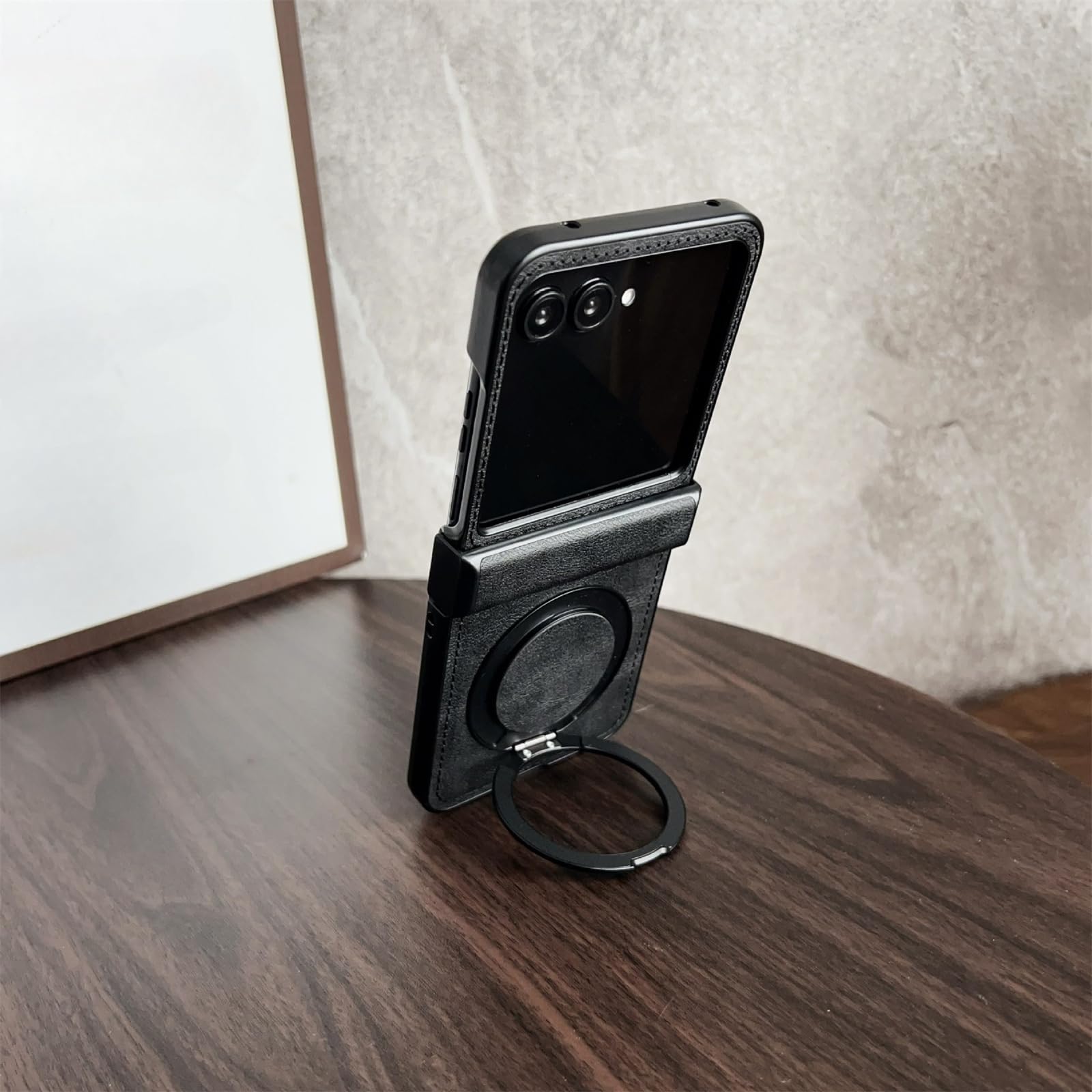 Amazon.co.jp: motorola razr 50 ケースカバー 用 magsafe対応