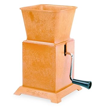 Anjali Chilly & Nut Cutter 