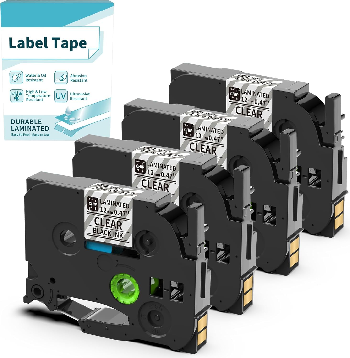 PQ出品 ZEBRA **ORIGINAL** P1028902 PP1028902 PRINTHEAD 203DPI US SHIP | eBay