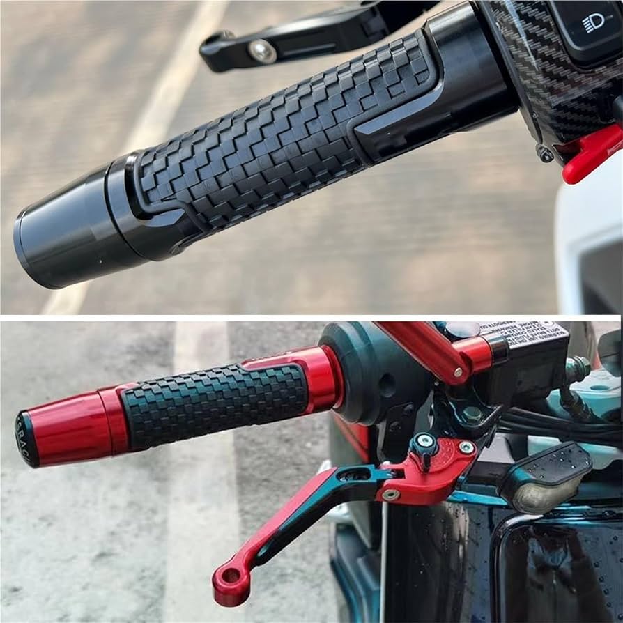 [専用出品]リバー 楽天市場】Ninja ZX-25R マルチバー : エンデュランス楽天市場店