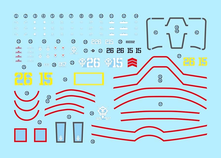 しゅがー　引退品 MT998 (メタリック刺しゅう糸/金)｜ブラザーダイレクトクラブ