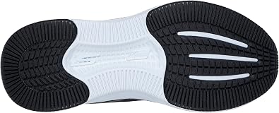 Skechers Women's Go Run Elevate 2.0 Sneaker