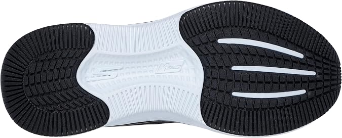 Skechers Women's Go Run Elevate 2.0 Sneaker