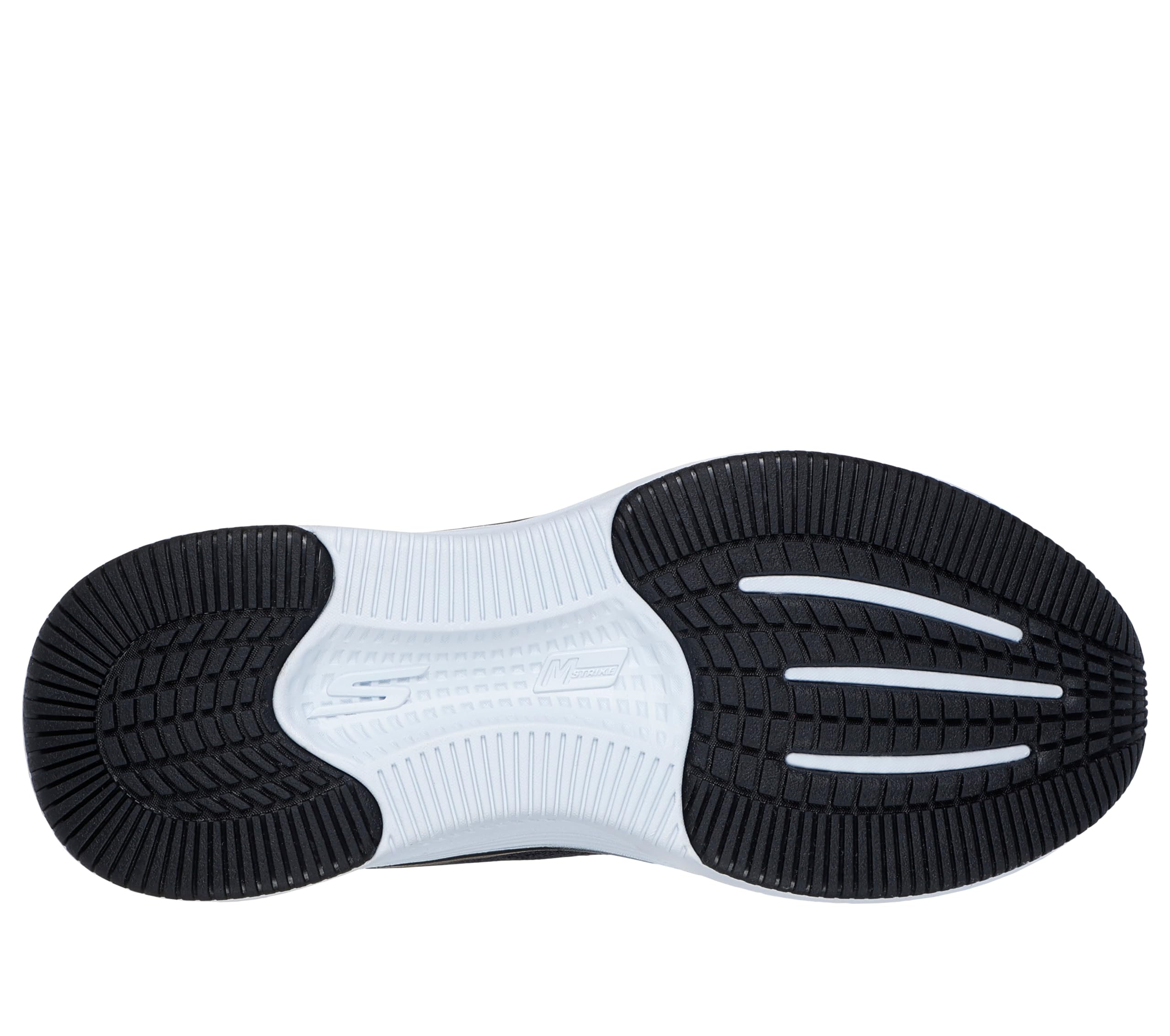 Skechers 129010w ZapatillasMujer