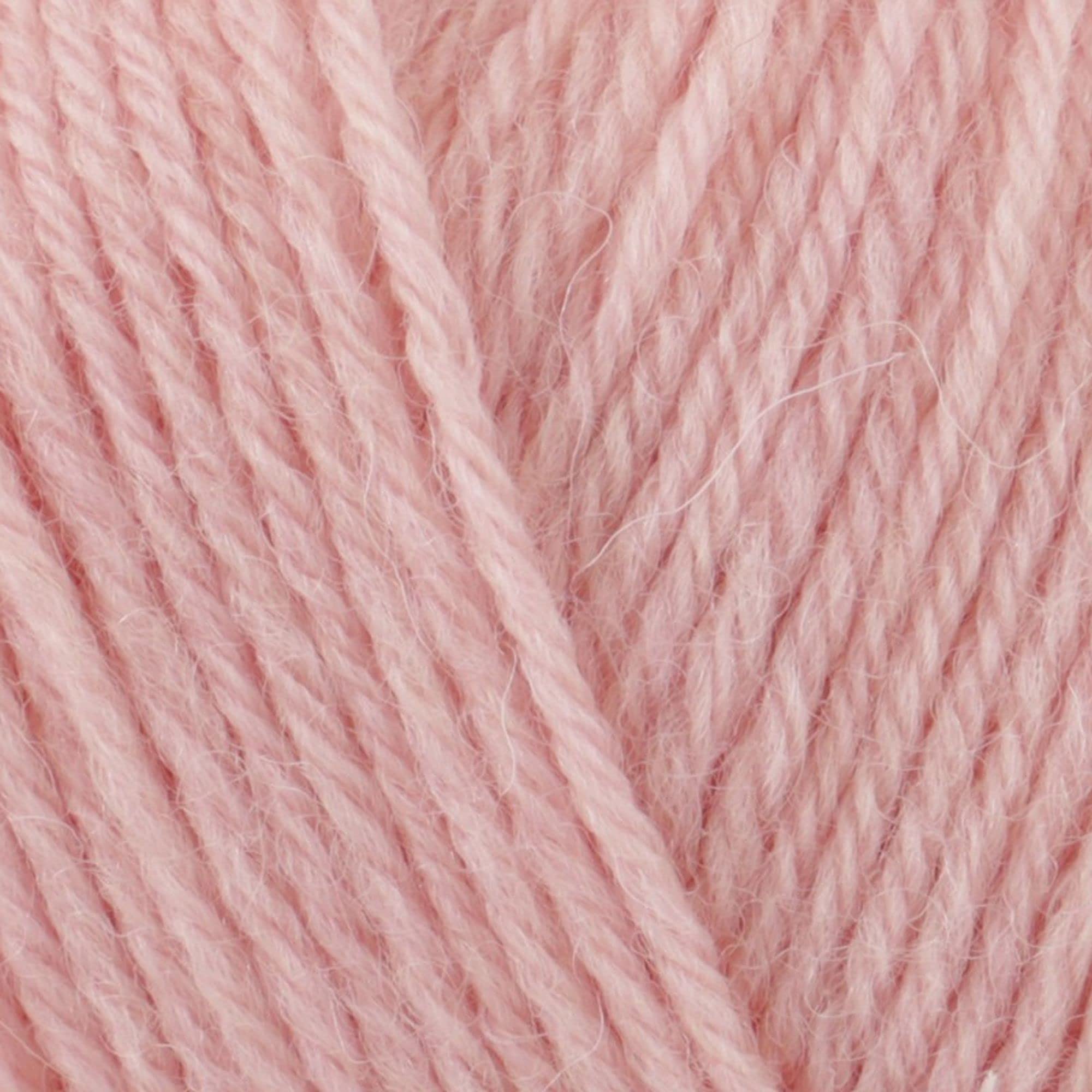 King Cole 613295 Merino Blend 4Ply Blossom Yarn - 180M, 50g