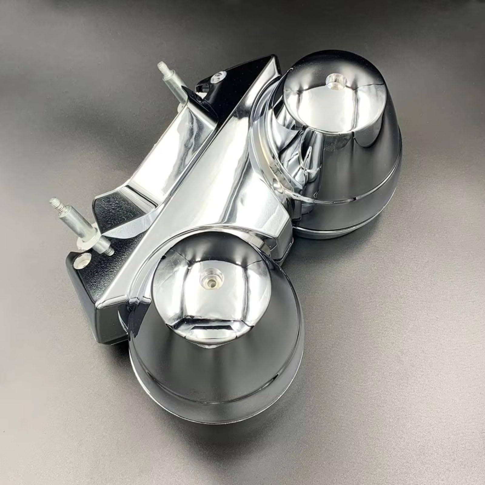 Tachimetro Cassa Compatibile Con Yamaha Per XJR 400 2004 2005 2006 2007 2008 Orologio Contachilometri Motociclette Custodia Strumenti Contachilometri Tachimetro Alloggiamento