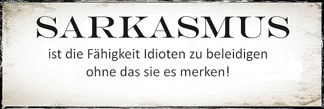 Get Sarkasmus wuetende sprueche Desktop Wallpaper Free Sarkasmus Wuetende Sprueche