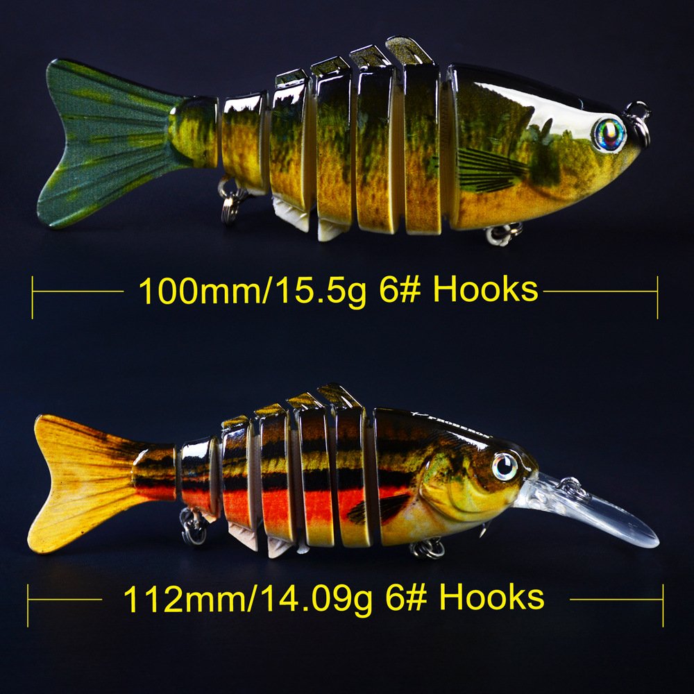 3 wt fly reel Classic Stream 3-4wt. fly reel  Proof Fly Fishing