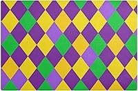 Vista 42 de Tapete de café para cafetera, tapete con respaldo absorbente antideslizante para encimera de cocina, de secado rápido, lavable, de secado de platos