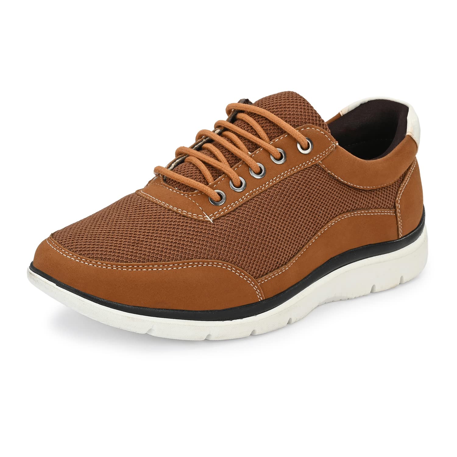 See full amazon price history chart for Centrino Brown Mens Sneakers 6720-3 Centrino Brown Mens Sneakers 6720-3 (B09B2GZ7JW) Amazon Price History, Amazon Price Tracker