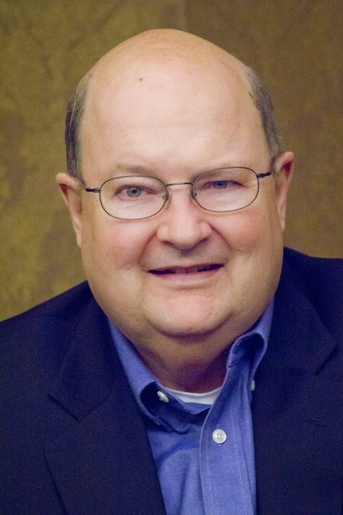 Barry Applewhite books, biography, latest update