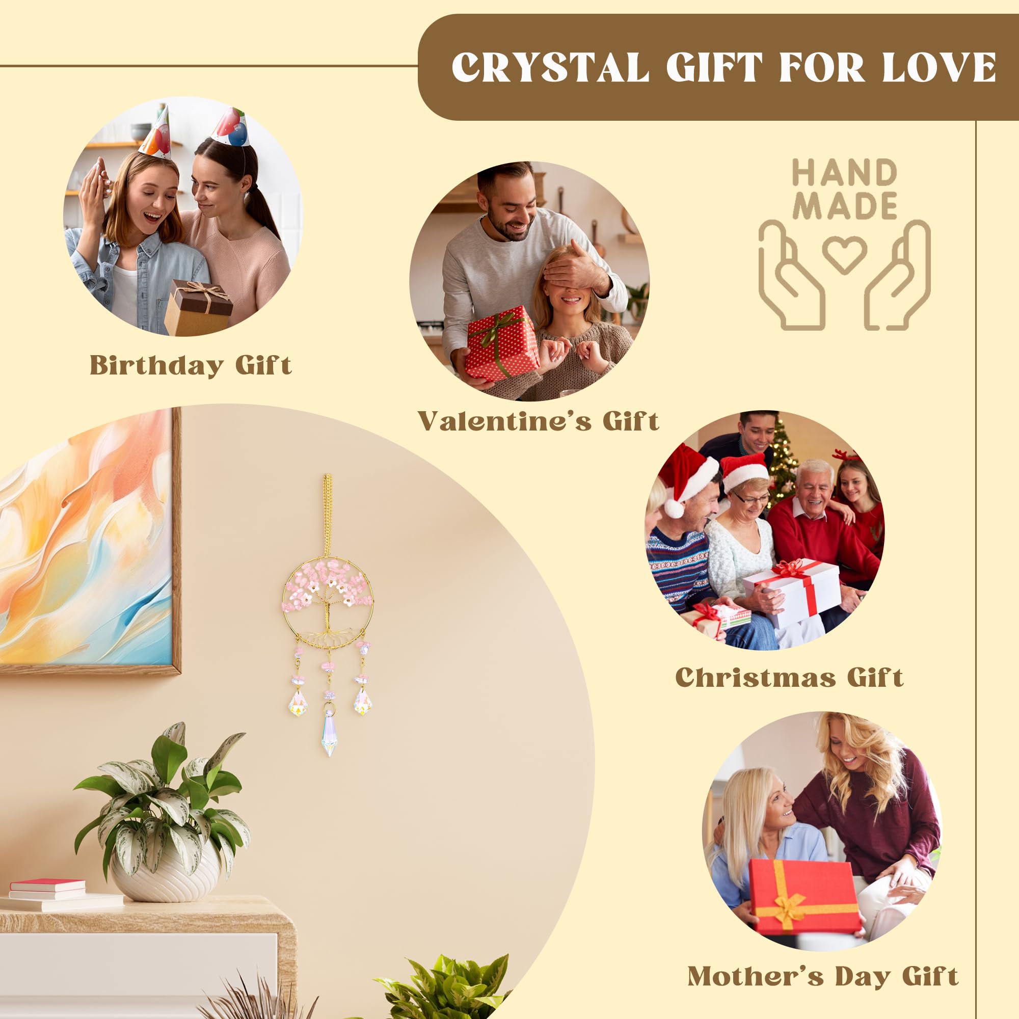 View 5