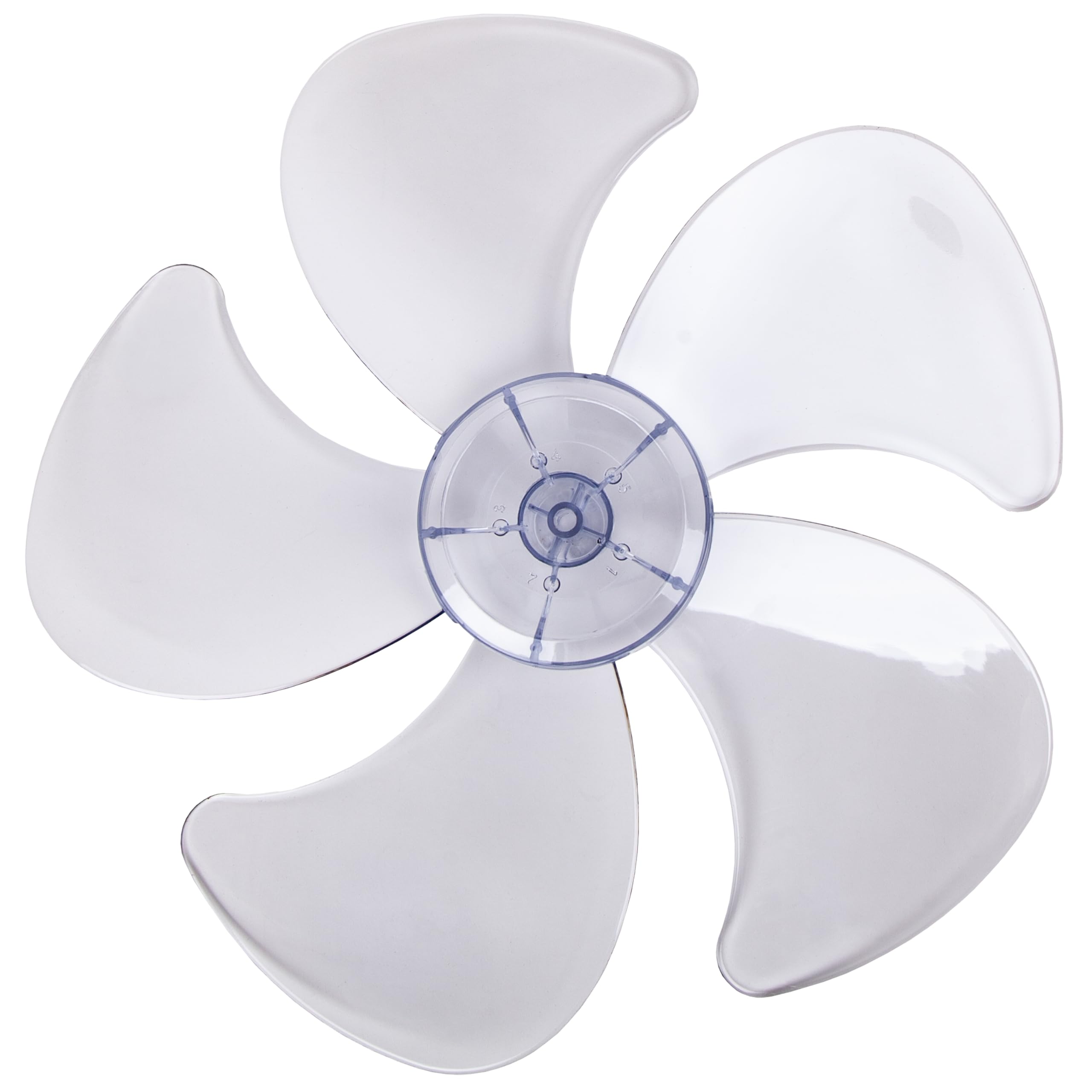 Duronic Replacement Fan Blade ONLY for the FN55
