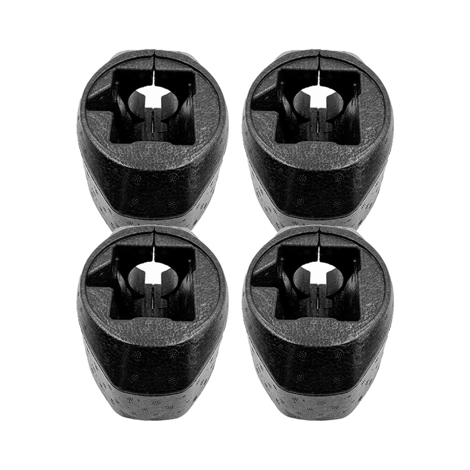Copertura Motore, Compatibile For DJI, T20P