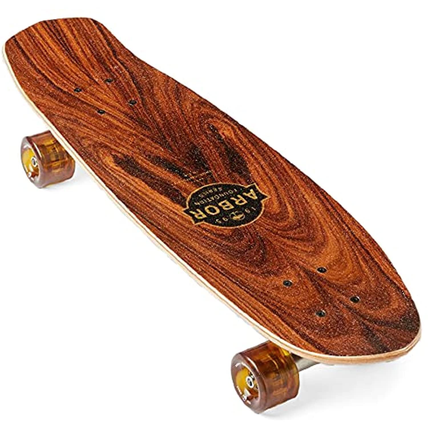 希少】tracker Rockit スケートボード クルーザー