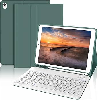 iPad Pro  12.9 WI-FI 256G第2世代 ペンシル キーボード iPad Pro 12.9 WI-FI 256G第2世代 ペンシル キーボード iPad Pro