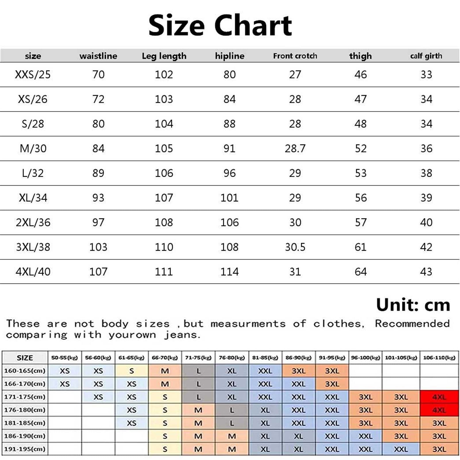 BEDSETS Pantaloni Moto Uomo Jeans, Pantaloni da Moto da Uomo, Jeans da Motociclista Elasticizzati Slim Fit da Uomo, Jeans alla Moda su Tutta La Vita, 4X Imbottitura di Protezione. (Grigio,S)