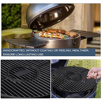 GRILL ROASTER グリルロースター 1200W GRILL ROASTER グリルロースター 1200W