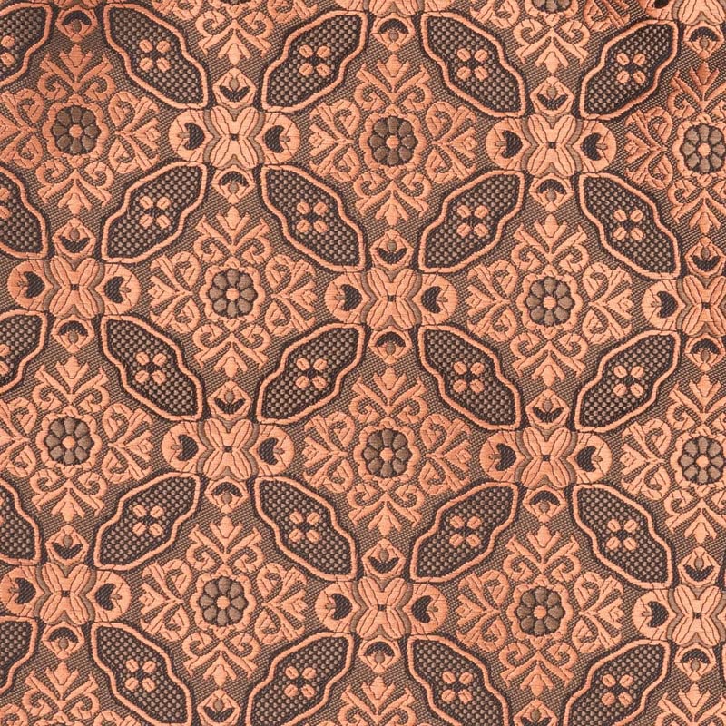 Image of The Tie Hub Cravat For Wedding & Formal Wear