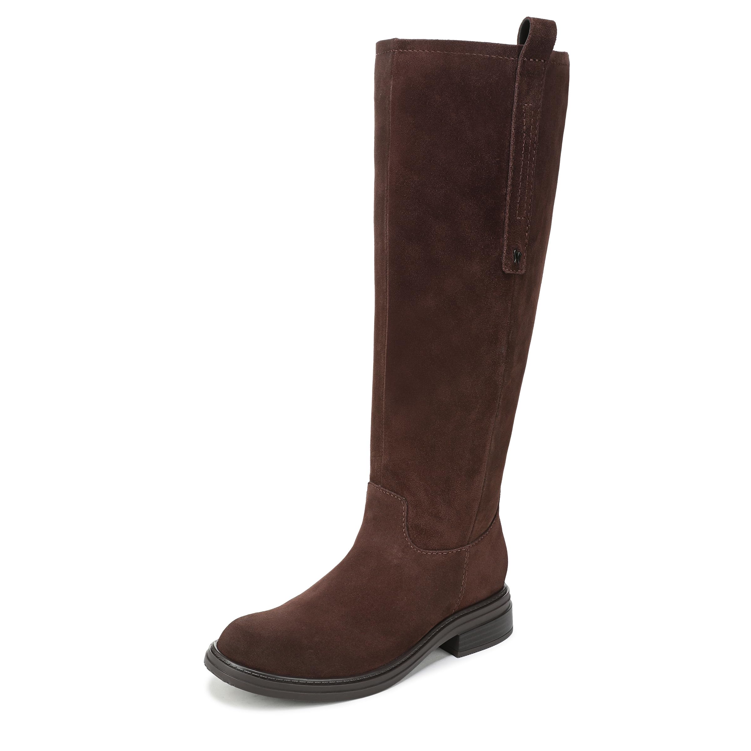 Naturalizer womens Ontime