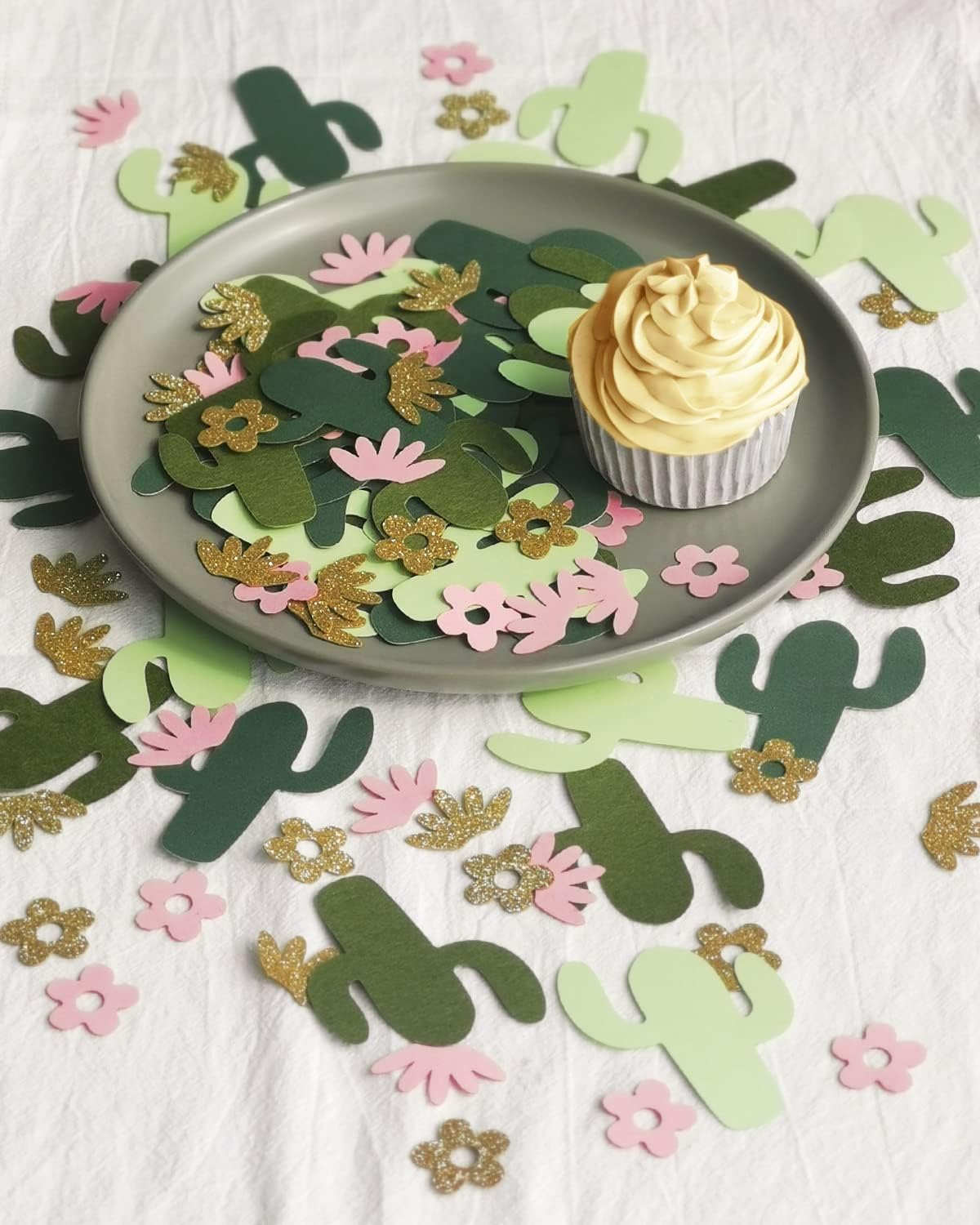View 6