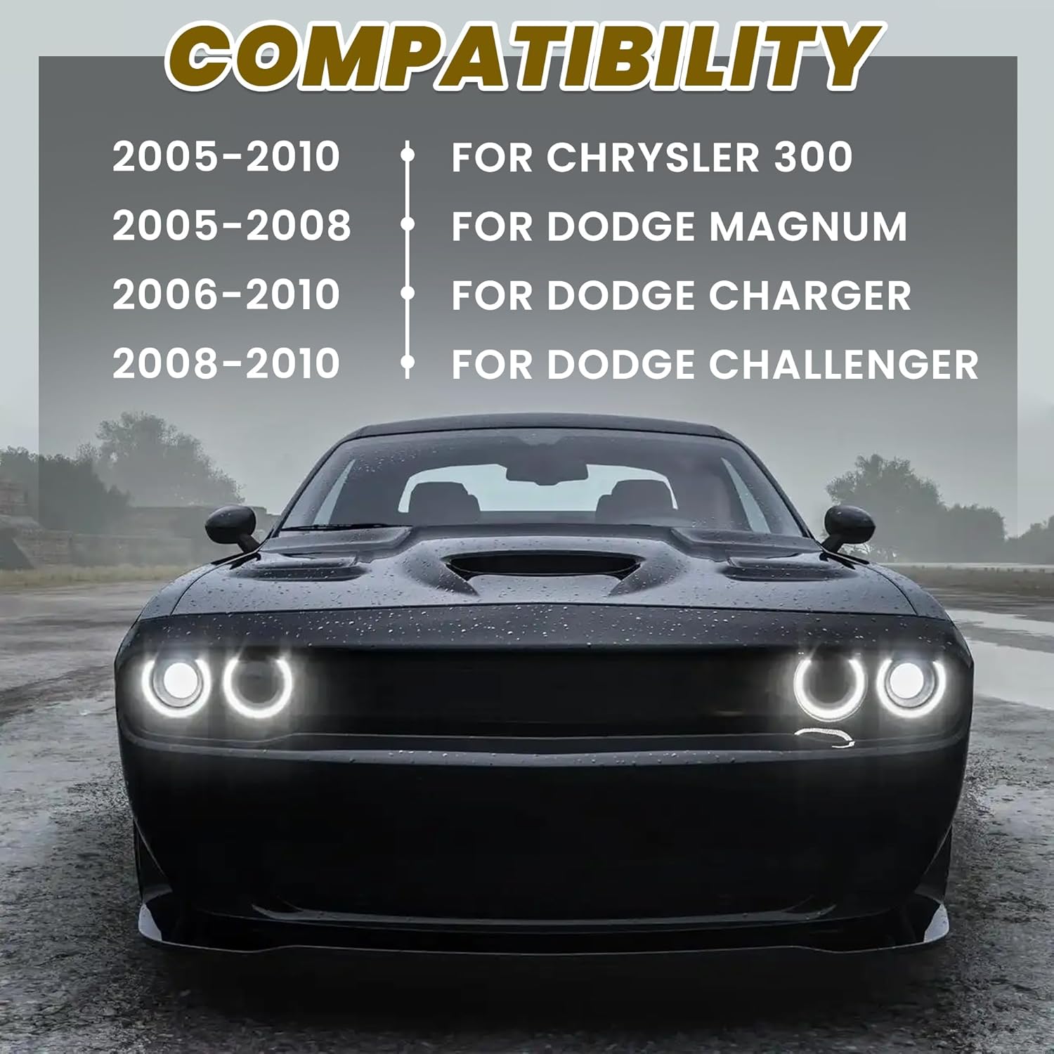 https://m.media-amazon.com/images/I/71o633uJWnL._AC_SL1500_.jpg