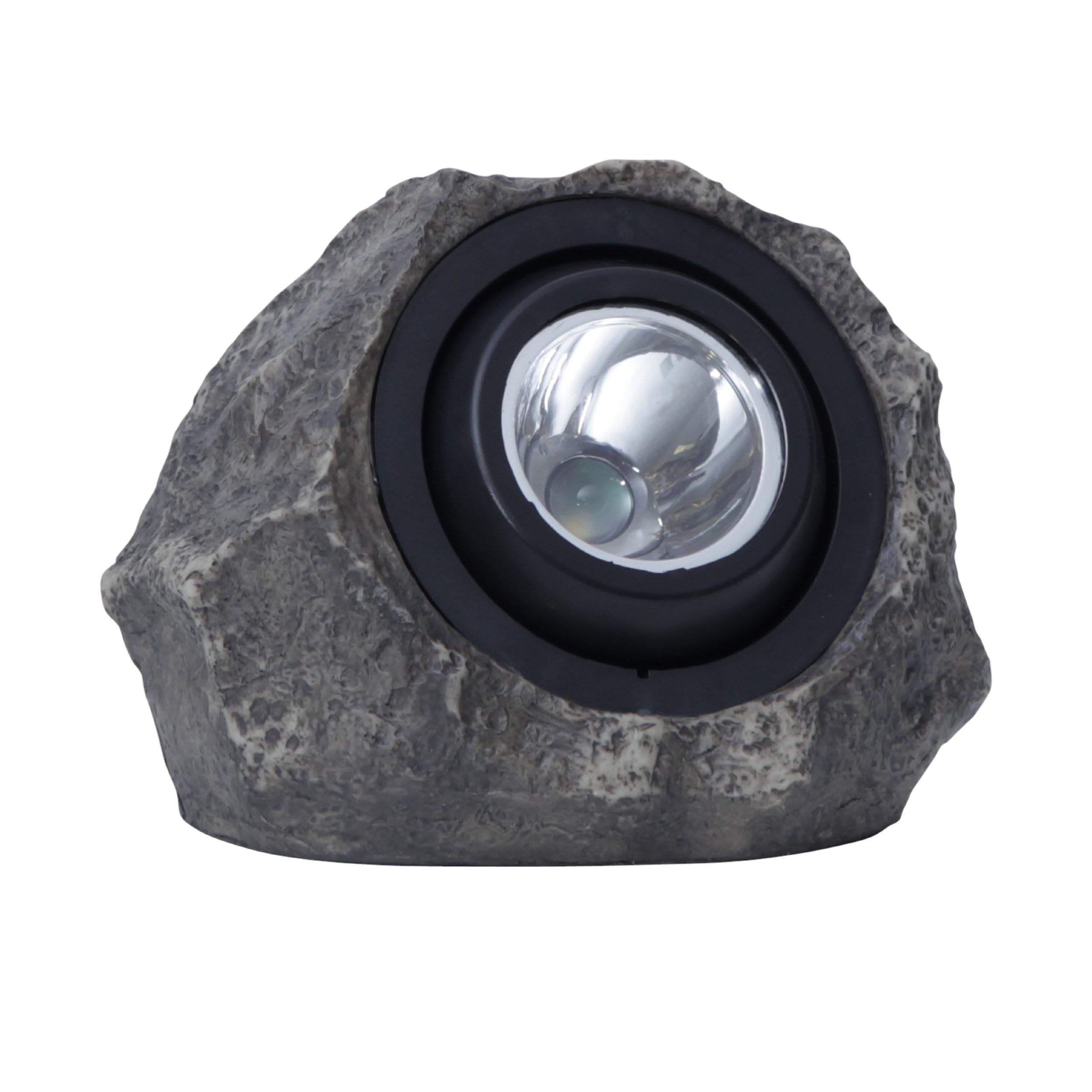 Eglo Solar Ground Light Z_Solar, Day & Night Sensor โ image 1