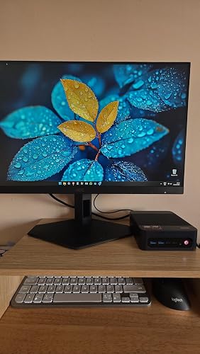 ubuy France