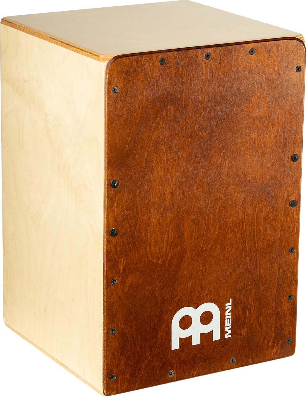 MEINL SC80AB カホン Amazon.co.jp: MEINL Percussion マイネル カホン Snarecraft Cajon