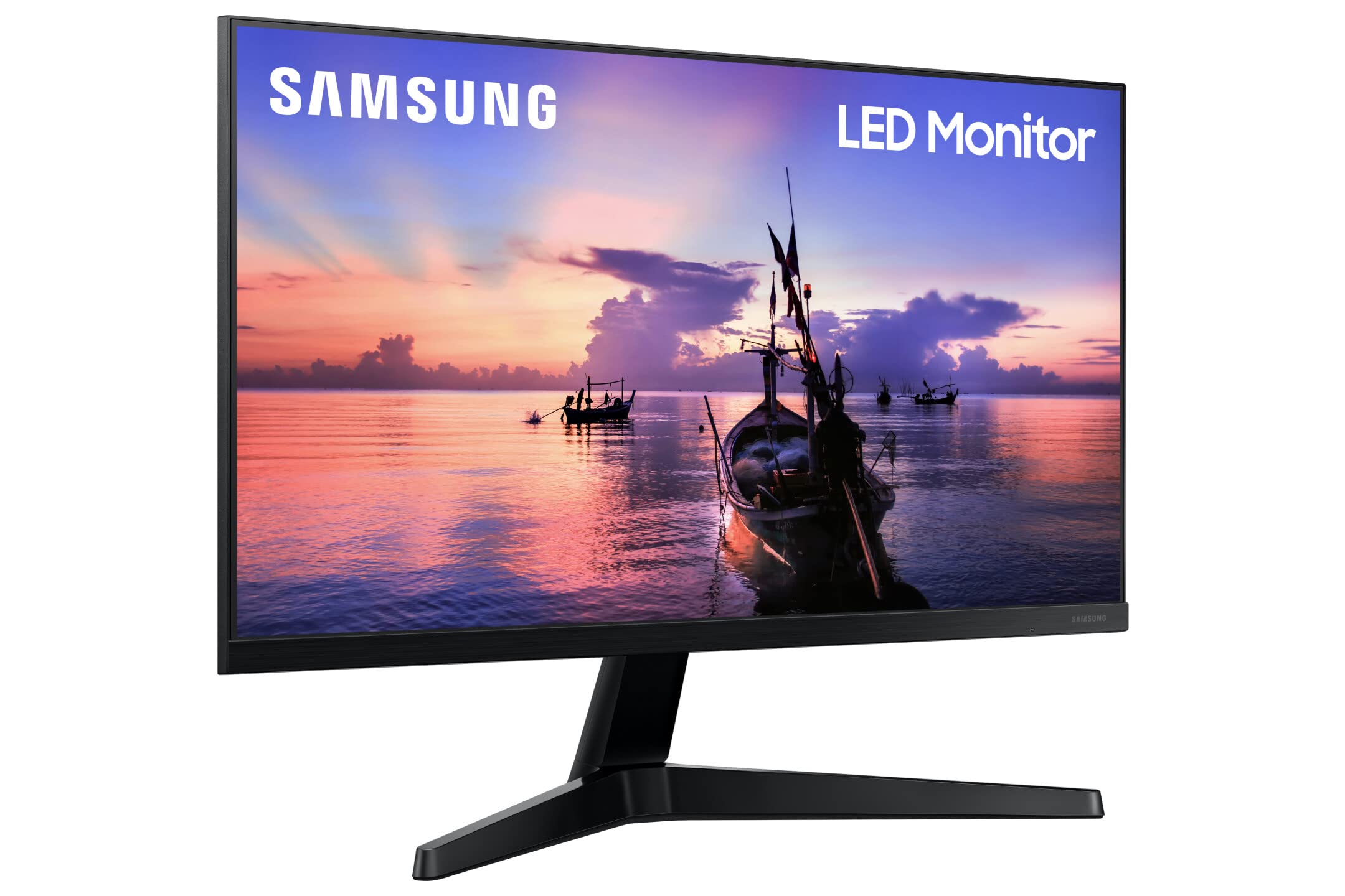 Samsung F24T350FHR