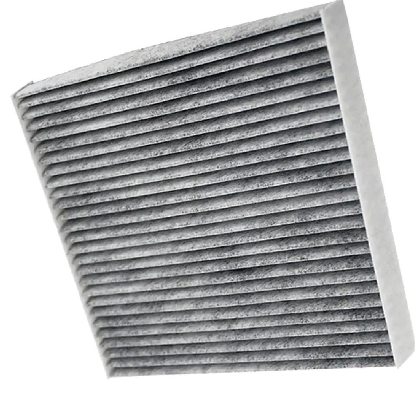 Bertdcx One Color Car Parts Activated Carbon Car Cabin Air Filter For Hyundai Sonata 2011-2014 Cf11819/3Sf79-Aq000/97133-3Saa0/2Tf79-Aq000