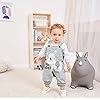 Product Photo 6