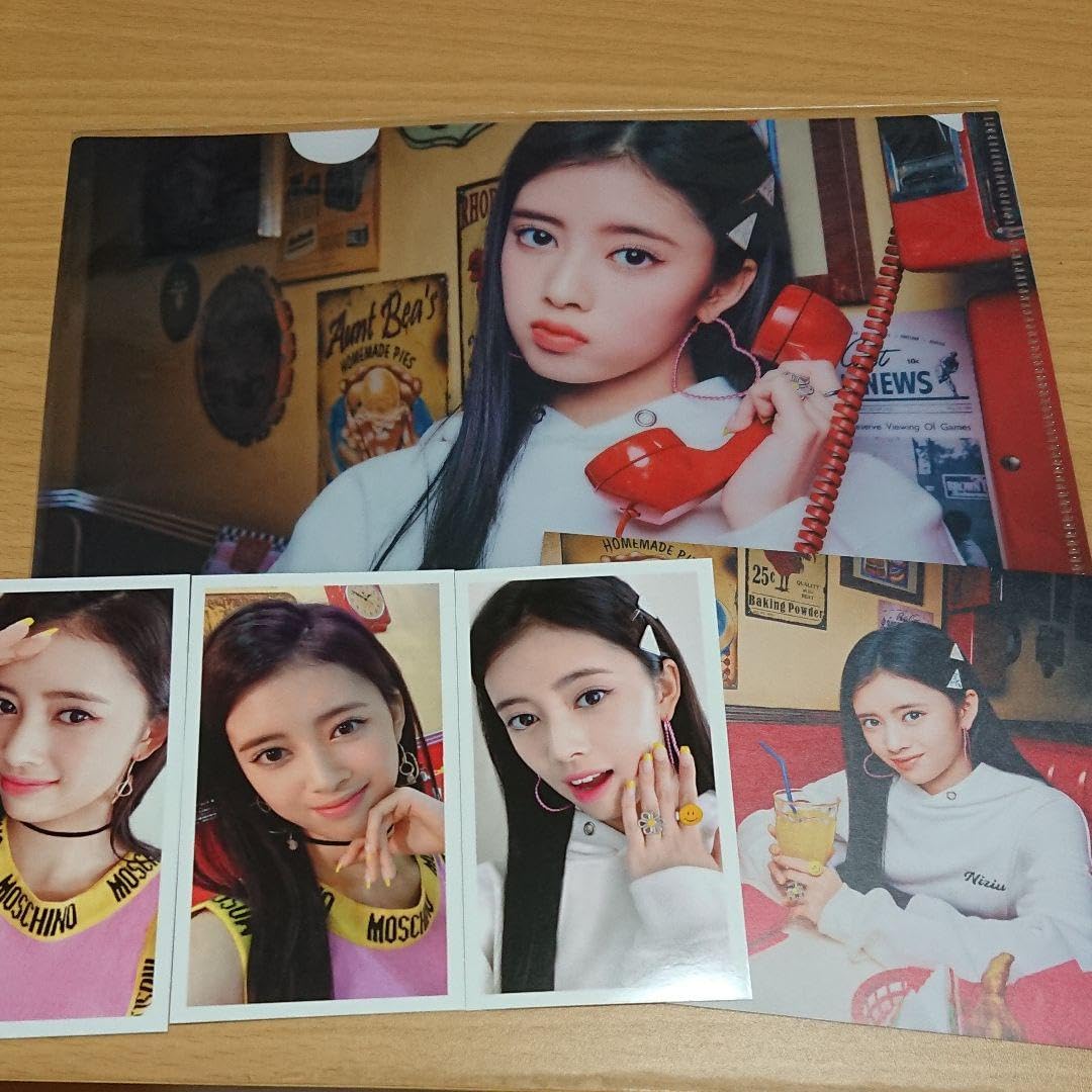 國見タマ サイン付き SP トワイライト・メモリーズ PSA10 PSA10 國見