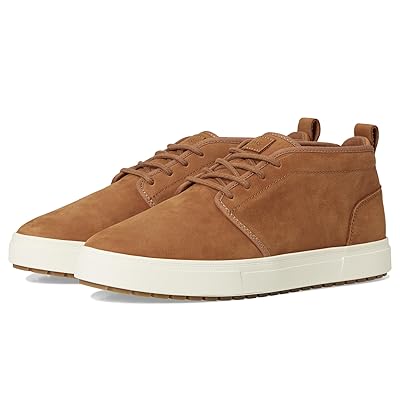 TOMS Carlo Mid Terrain 2.0 Men