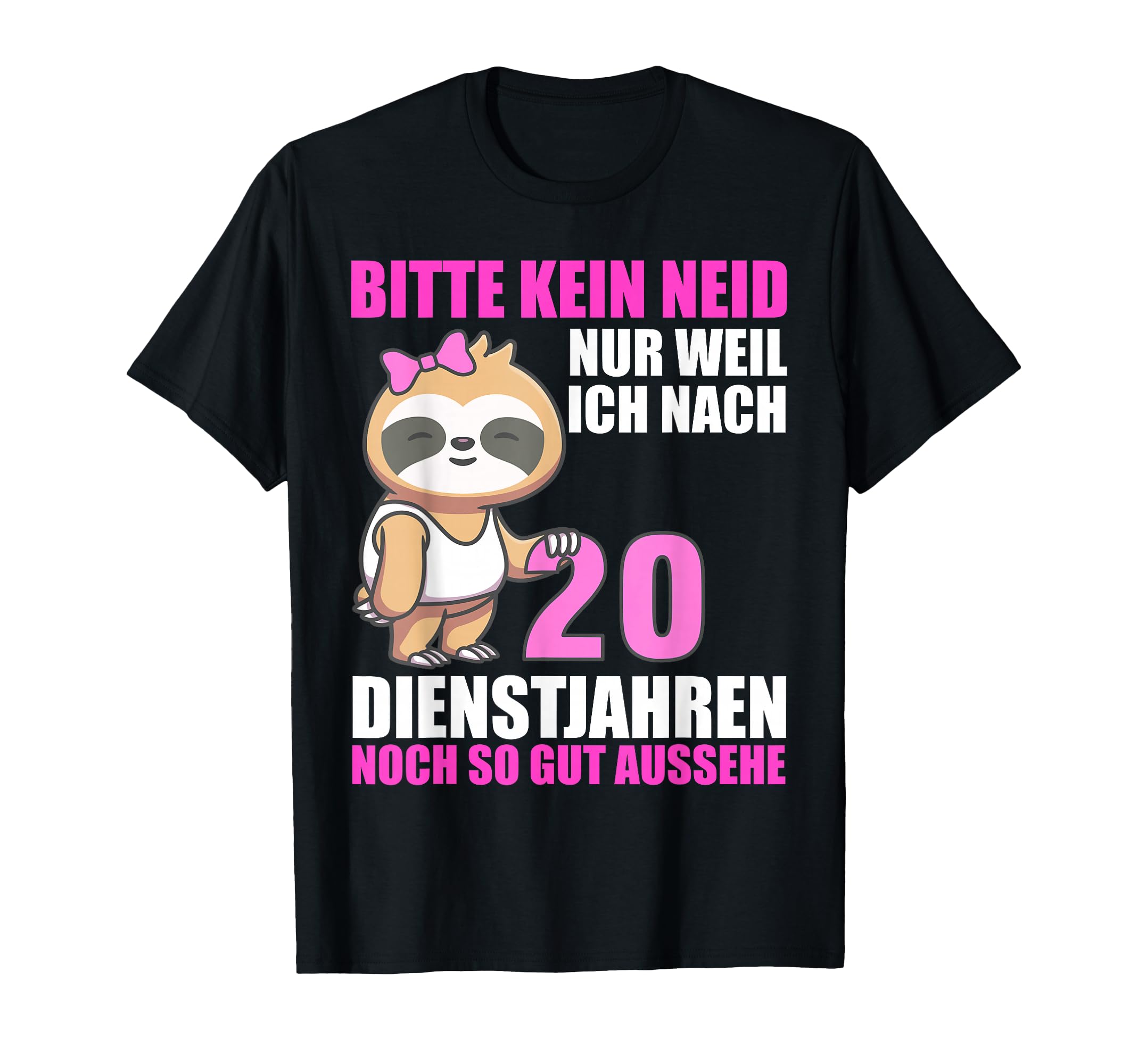 Kleidung mit Designs von Amazon Merch on Demand