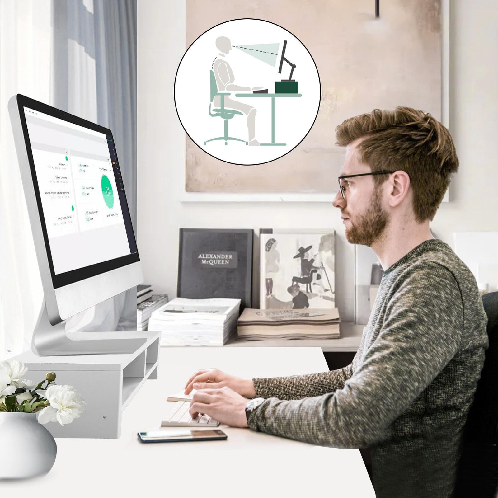 View 3