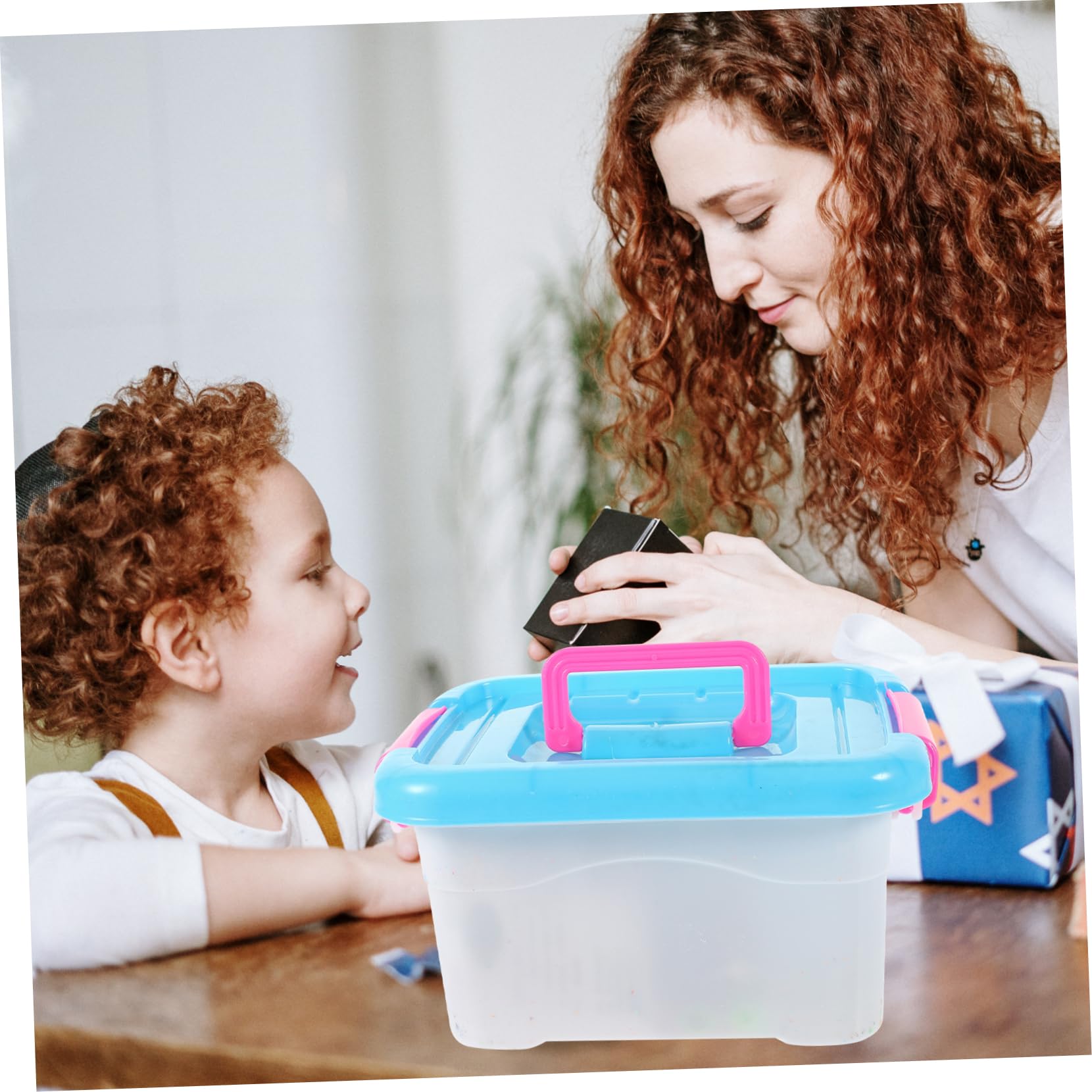 1 Set Gessetti Colorati per Lavagna per Scuole e Attività Creative Sicuri e Facili per Insegnanti Colore Casuale