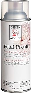 Petal Proofer #661 Design Master Brand - 12 oz