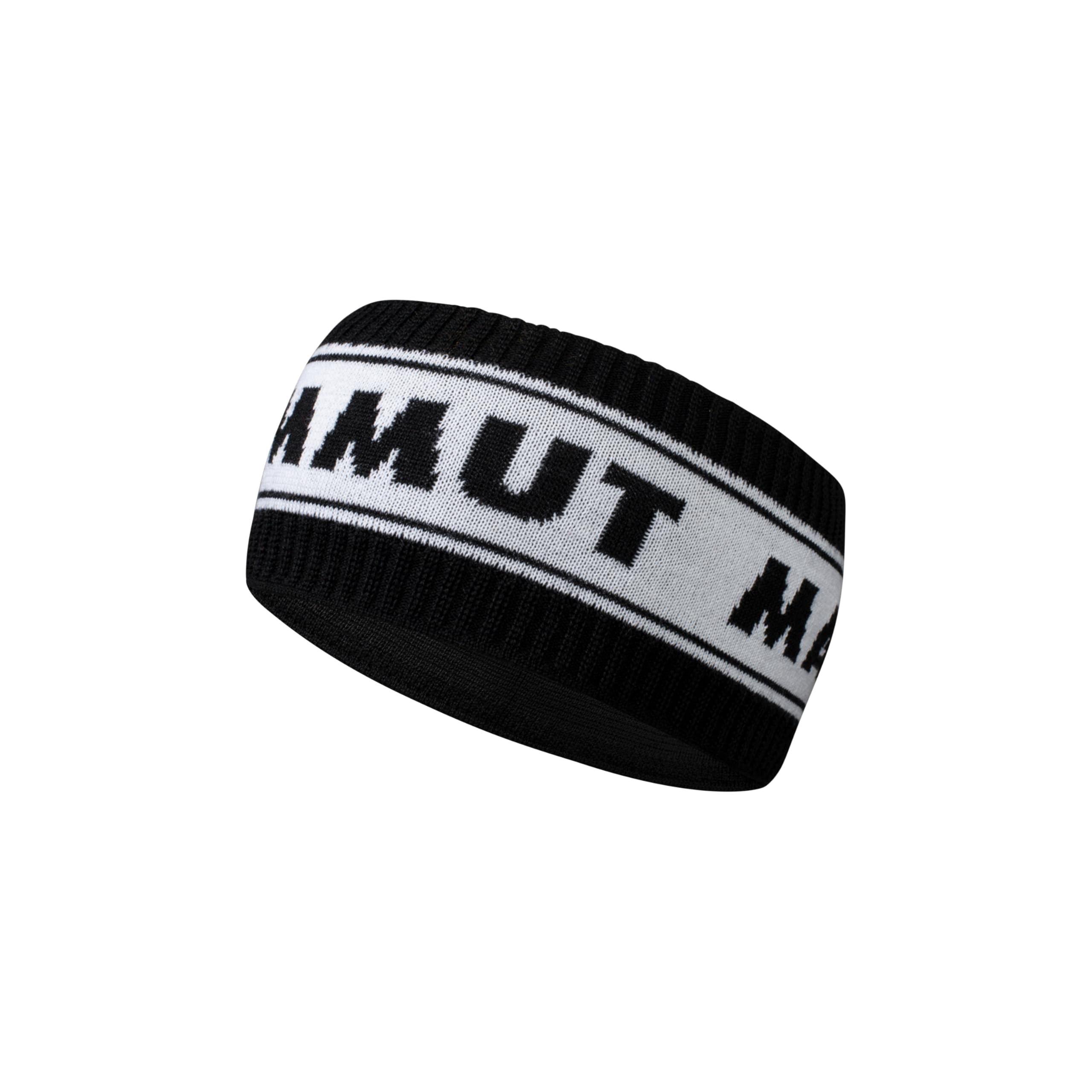 Mammut Peaks Headband