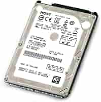 内蔵型ハードディスクドライブ Hitachi HGST HTS721010A9E630 2.5 HDD 1TB 71o68WbtTiL._AC_SY200_QL15_.jpg