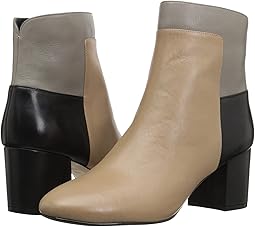 arden grand bootie