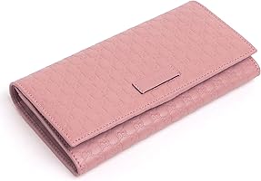 Amazon | [グッチ] GUCCI レディース 二つ折り 449396 BMJ1G 5806