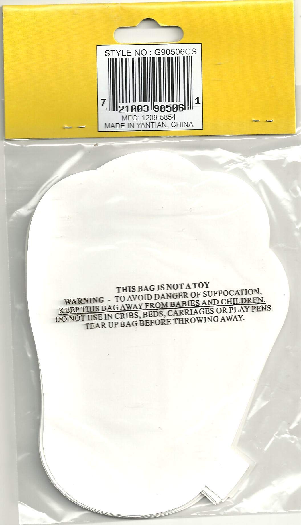 ArtFuzz Lowriders Forever 28X28